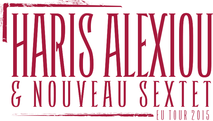 Tour Logo