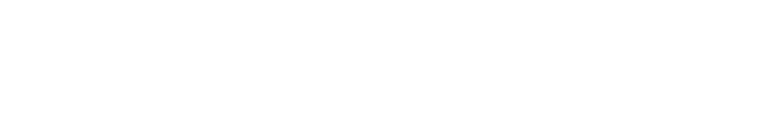 Kafkas logo