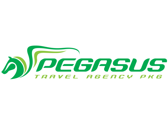 Logo design