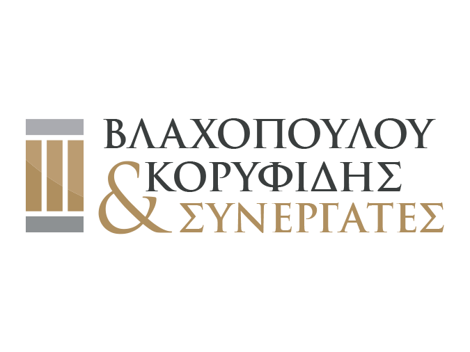 Logo design