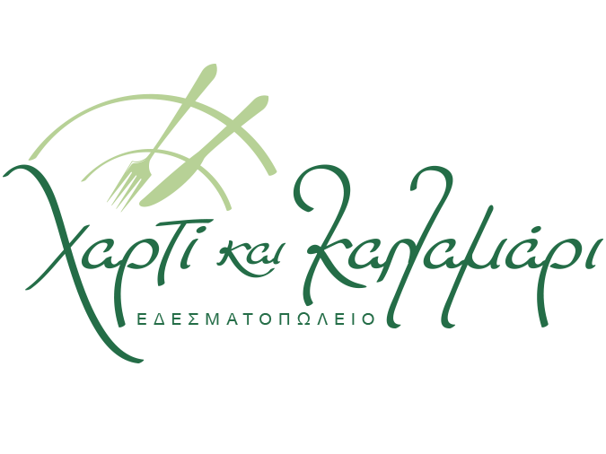 Logo design