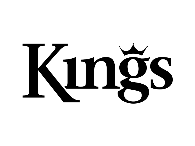 Logo design