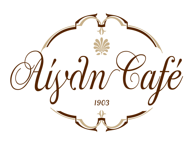 Logo design