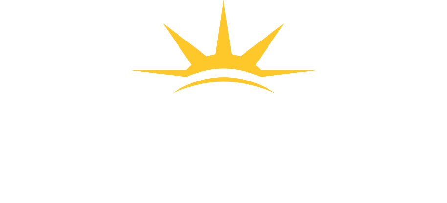 Regency Casinos Cover